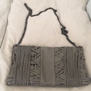 Cross over bag